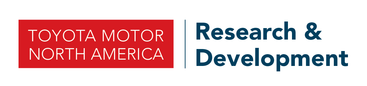 TMNA Logo_Research and Development.jpg